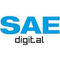 Menor Aprendiz SAE Digital