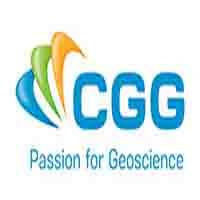 Menor Aprendiz CGG
