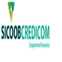Menor Aprendiz Sicoob Credicom
