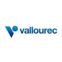 Menor Aprendiz Vallourec